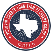 Victoria County Long term recovery group