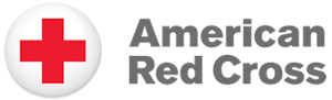 American Red Cross