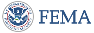 FEMA