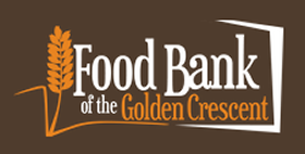 Victoria Food Bank